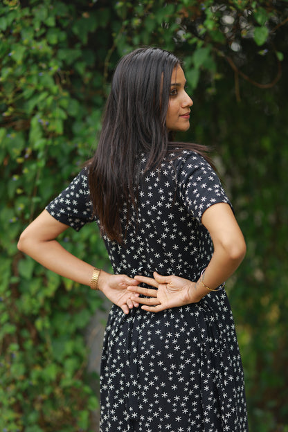 LOTUS 7 - NON FEEDING MATERNITY WEAR