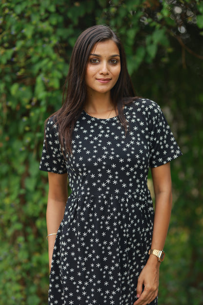 LOTUS 7 - NON FEEDING MATERNITY WEAR