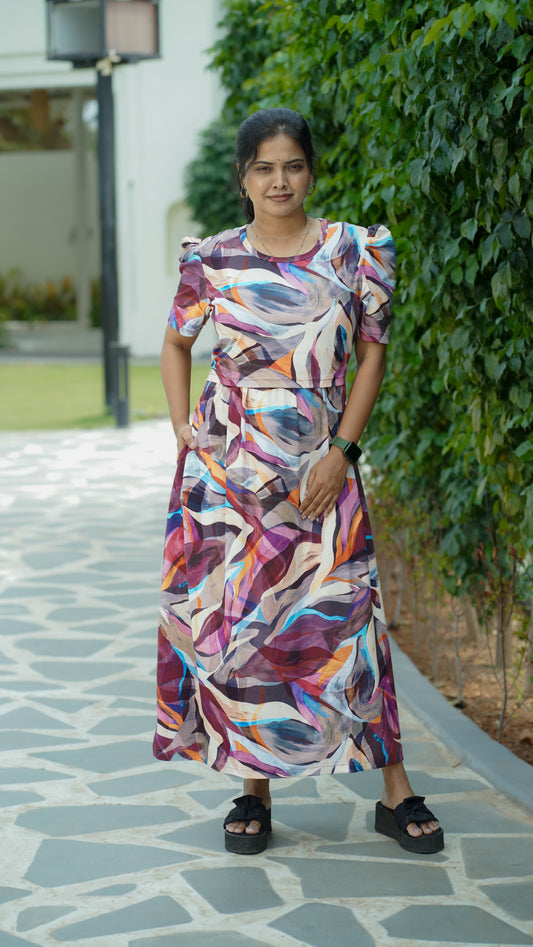 Lilly_15 - FEEDING MATERNITY WEAR