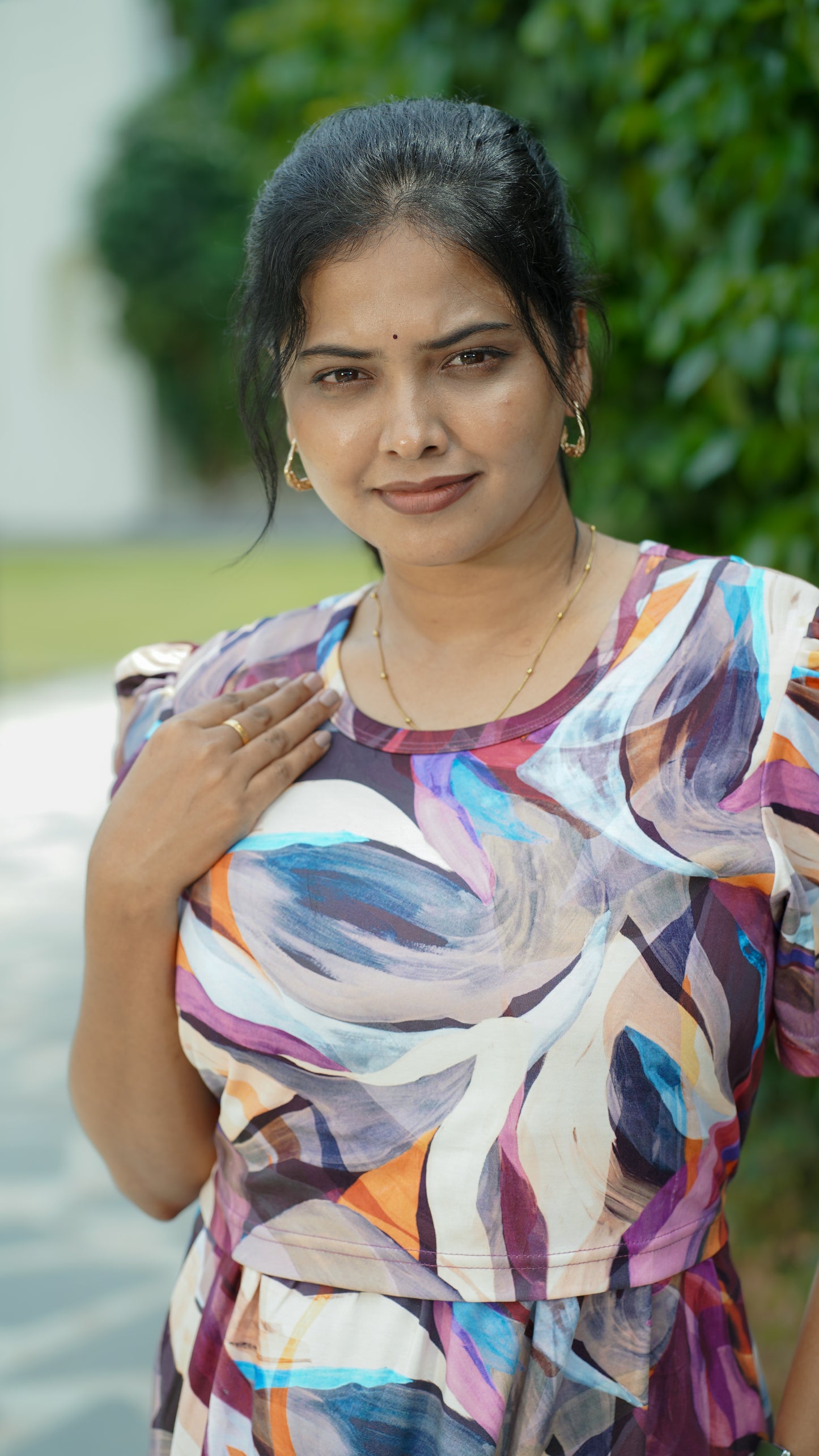 Lilly_15 - FEEDING MATERNITY WEAR