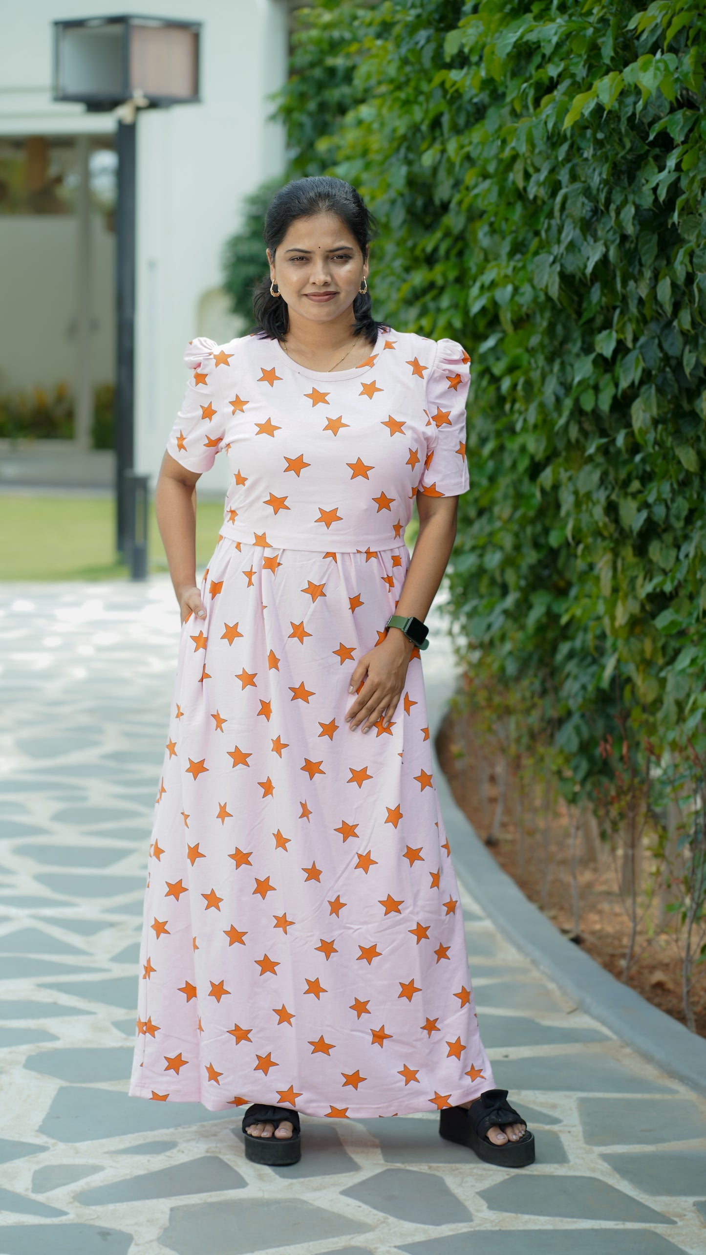 Lilly_14 - FEEDING MATERNITY WEAR