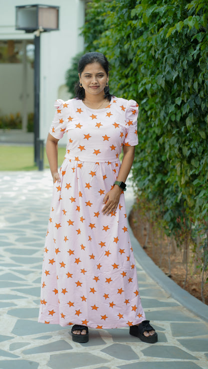 Lilly_14 - FEEDING MATERNITY WEAR