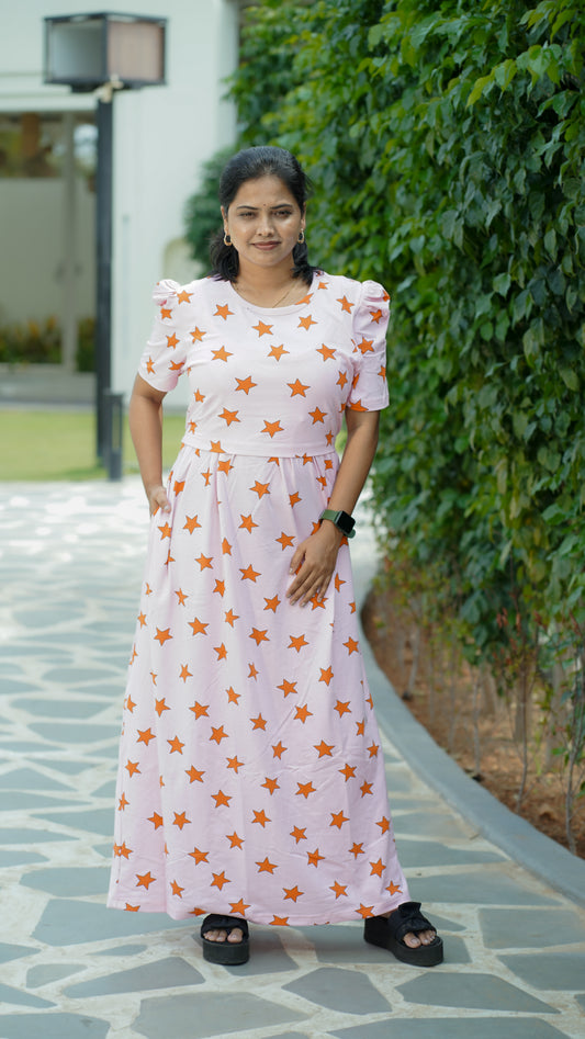 Lilly_14 - FEEDING MATERNITY WEAR