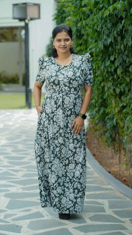 Lilly_13 - FEEDING MATERNITY WEAR