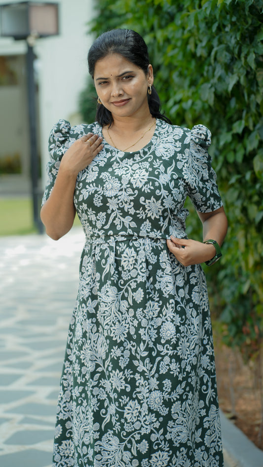 Lilly_13 - FEEDING MATERNITY WEAR