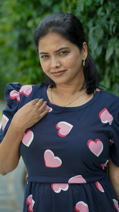 Lilly_12 - FEEDING MATERNITY WEAR