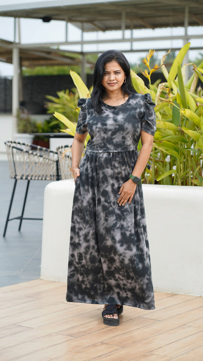 Lilly_10 - FEEDING MATERNITY WEAR