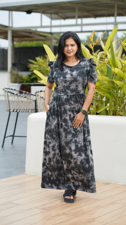 Lilly_10 - FEEDING MATERNITY WEAR