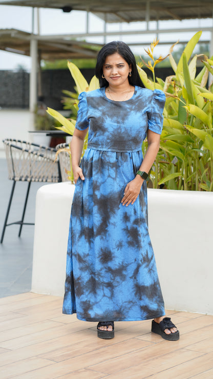 Lilly_09 - FEEDING MATERNITY WEAR