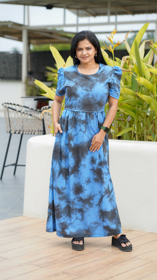 Lilly_09 - FEEDING MATERNITY WEAR