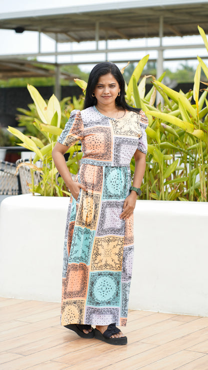 Lilly_06 - FEEDING MATERNITY WEAR