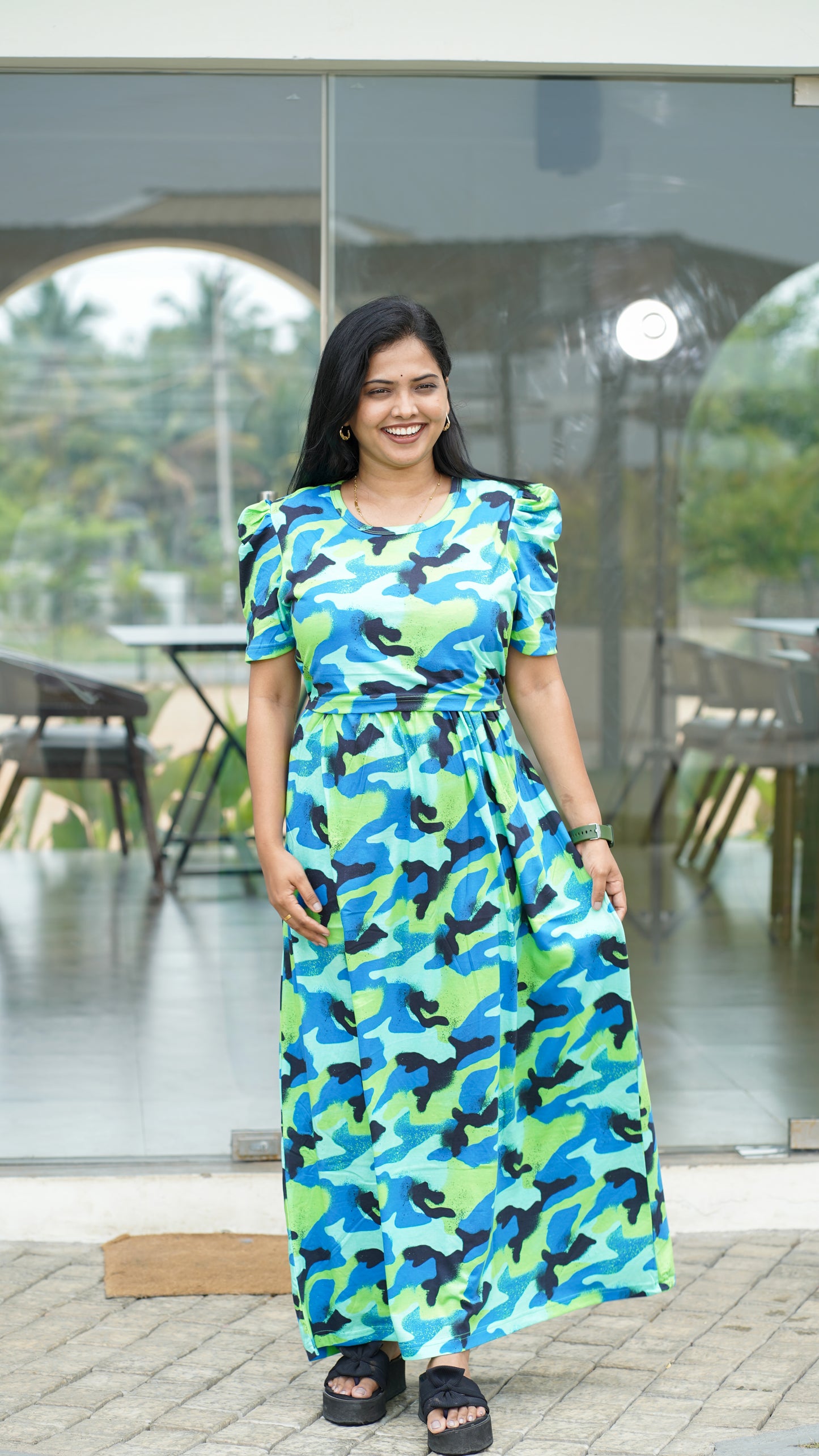 Lilly_05 - FEEDING MATERNITY WEAR
