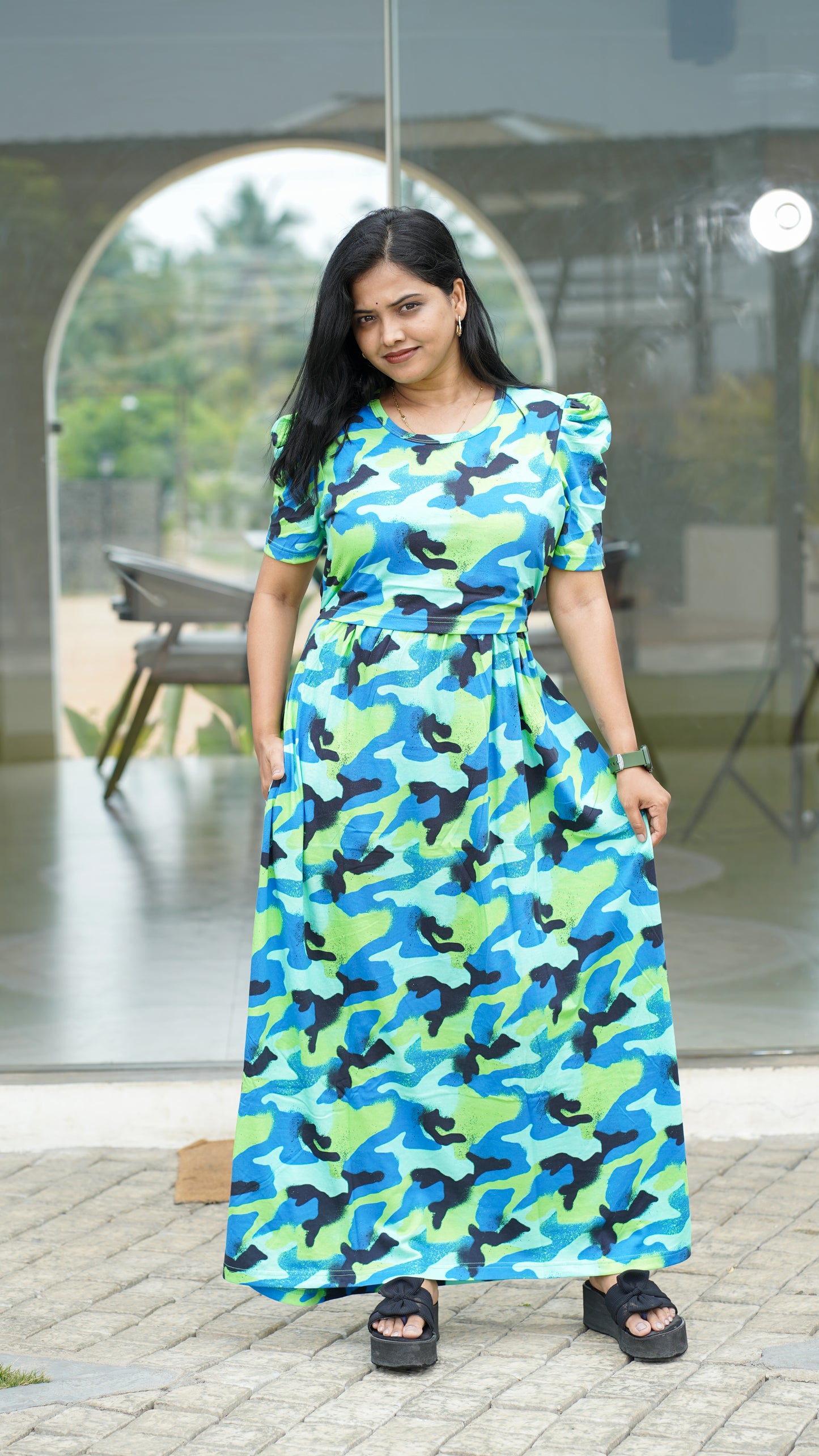 Lilly_05 - FEEDING MATERNITY WEAR