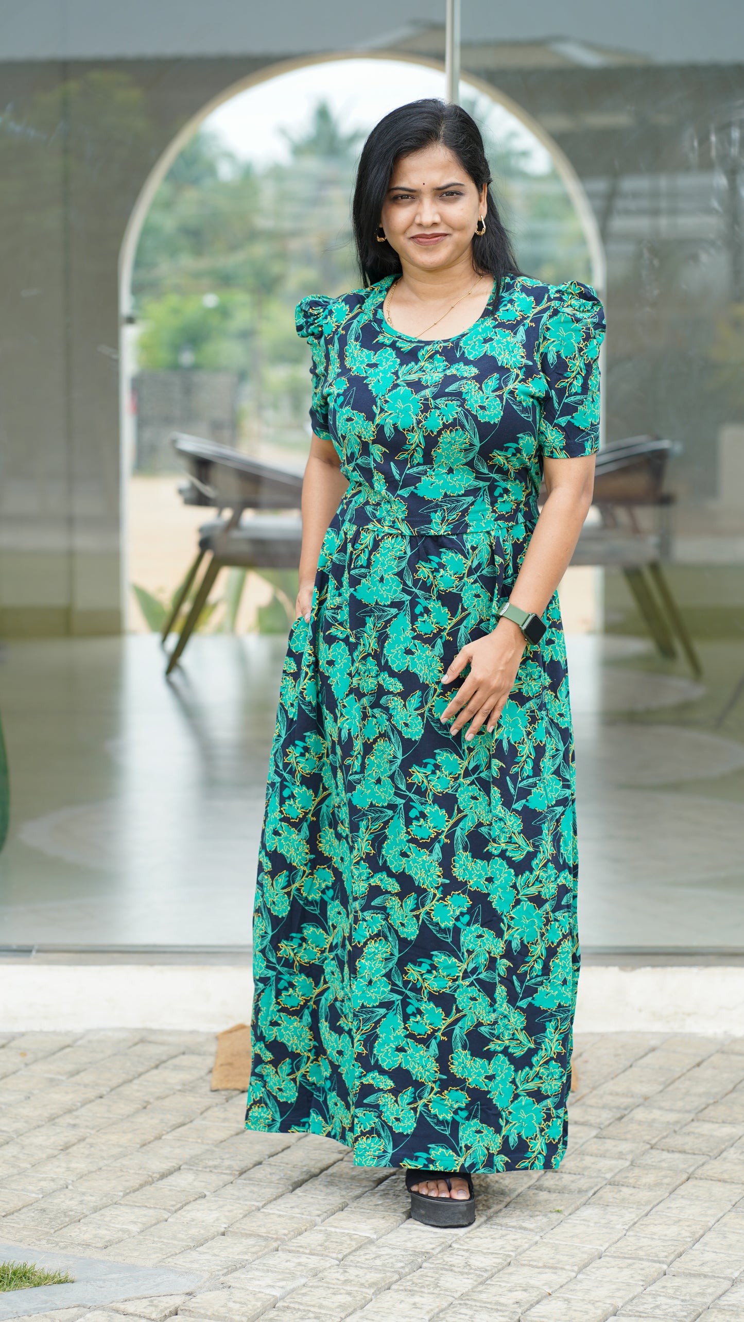 Lilly_04 - FEEDING MATERNITY WEAR