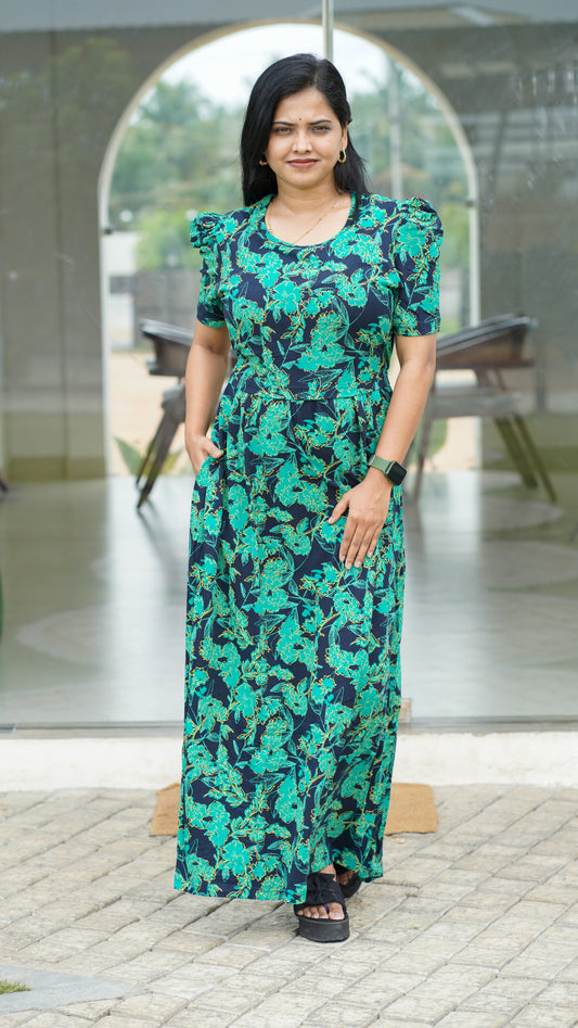 Lilly_04 - FEEDING MATERNITY WEAR