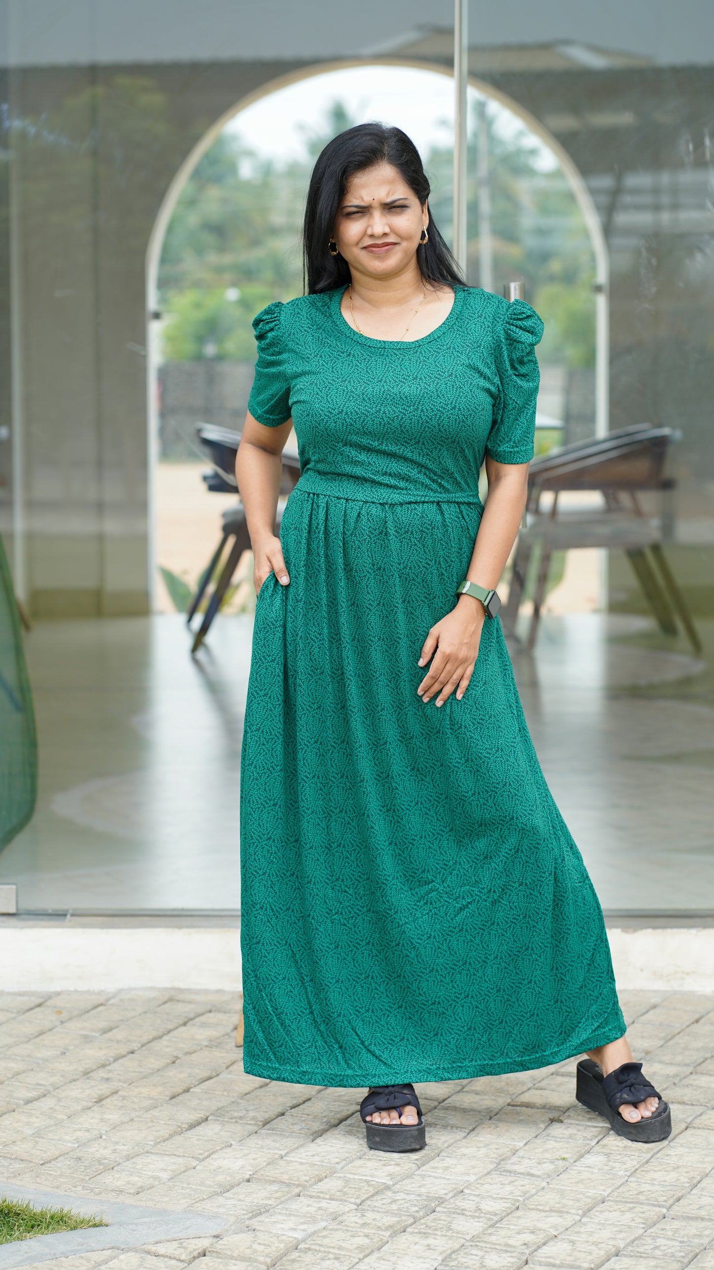 Lilly_03 - FEEDING MATERNITY WEAR