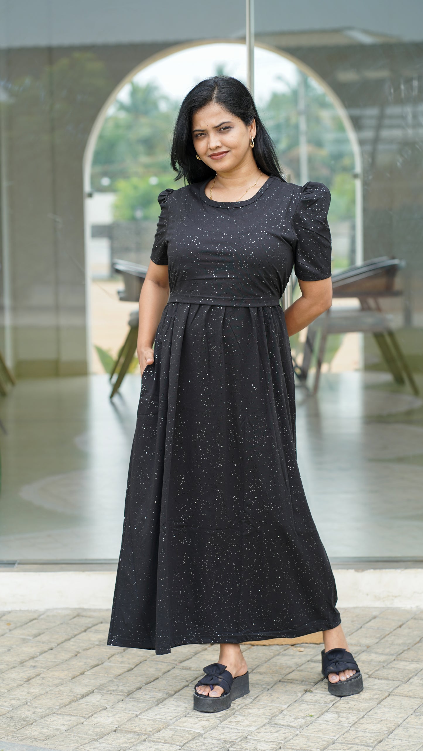 Lilly_02 - FEEDING MATERNITY WEAR
